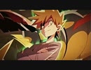 【MAD】ポケモンBUMPのPV×バトルフロンティア