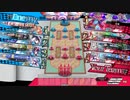【WLW】流れに体をゆだねるメロウ　2尋目　対面シュネ【EX5】