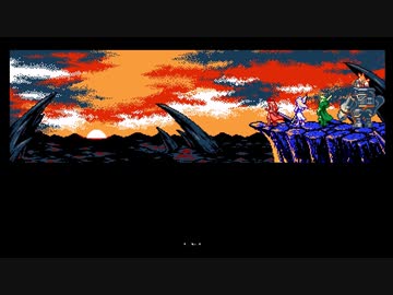 [ゆっくり実況]　ぶらすて　CotM2　その16