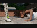 【PC】Watch Dogs 2 をやる Part 6【レギオンに向けて】