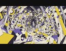 「バブが」アイボリー 歌ってみた ver.sirue