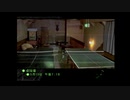あなたは、誰？　アナザーマインド　実況プレイ　part13