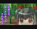 PSO2NGSの新情報を話そうとしたら不思議ちゃんが分裂した
