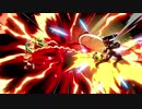 【スマブラSP】ミェンミェンで1on1 part129
