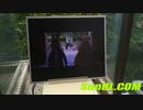 sunlight readable monitor high brightness LCD display High Bright outdoor signs solution LCD
