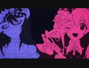 【プリコネR】響け！絶叫！ハロウィンゴーストフェスティバル ED 「paradox」