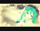 【初音ミク】恋は戦争【Project Diva MEGA39`s(switch)】