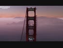 【PC】Watch Dogs 2 をやる Part 7【レギオンに向けて】