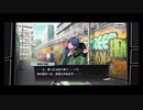 【ヒプノシスマイク】1ミリは知ってるにわかがdisりdisられるようだが【オルタナティブラップバトル】　Part 53