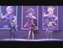 【誘惑イビル】Brand new!【デレステMV】