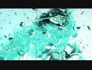 【MAD】機動戦士ガンダムUC - REMIND YOU