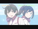 【多聞丸の艦これ　2020-09-28】艦隊名&コメント選抜遊撃部隊郡