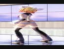【MMD】You Should See Me In A Crown
