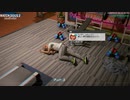 【PC】Watch Dogs 2 をやる Part 8【レギオンに向けて】