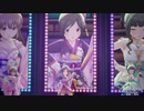 アイドルマスターシンデレラガールズ「桃井あずき・七夕大作戦」Brand new！