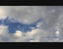 Just The Way You Are を歌ってみた