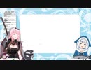 【がうるぐら/森カリオペ】絶妙にかみ合わない会話【日本語/英語字幕】