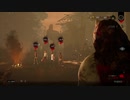 DBD 初心者がちょっとずつ成長していくかもしれない動画