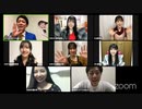 昼方NMB48＋(9/3放送)