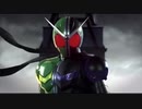 ホモと見る新作ゲームのop.W エクストリーム