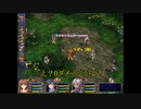 [ゆっくり実況] 空の軌跡FC 「飛行艇と親父」 Part6 (事件～序章終了) PC版