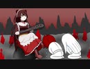 【手描き切り抜き】死生観デッキさんばかシミュレーター【凸待ち配信】