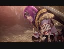 葵ちゃん（？）のIBで防具縛り初挑戦！　パートLast