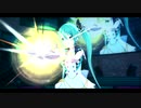 Tell Your World MV（プロジェクトセカイ ）1080ｐ