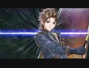 【ルルアのアトリエ】深雪華・灼耀 92,299,603Damage