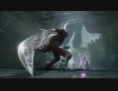 【DMC5 HAH】あかりが地獄で悪魔を泣かす  Mission 11【VOICEROID実況】