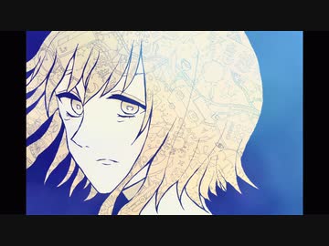 2020.08.30 / GUMI
