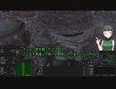 【Kenshi】セイカさんは最弱でも安定した暮らしがしたい。Part７【京町セイカ実況】