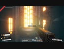 迫真惑星開拓部　工場開発の裏技.mp9