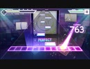 【プロセカ】セカイ　MASTER　フルコンボ（プロジェクトセカイ カラフルステージ！ feat.初音ミク）