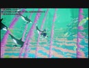 【初見】ABZÛ (アブズ) エンジョイ勢が楽しんでプレイpart1【YoutubeLive録画】
