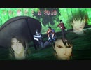 刀剣男士と百物語46　【ゆっくり怪談】