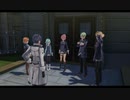 次の世代への軌跡(閃の軌跡Ⅲ)part90