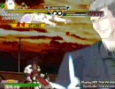 【MUGEN】超混沌タッグリーグpart21
