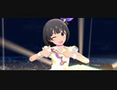 【ミリシタMAD】Arrive You ～それが運命でも～【全シーン育さん入り】