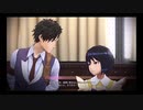 【新サクラ大戦】引きこもりを帝都に連れて行こう【実況】part31