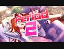 アニメスター感謝祭'20春～21秋　Period2