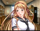 エロゲ体験版BGM集「懲罰指導」TinkerBell