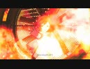 【MEIKO】壊セ壊せ【Project Diva MEGA39`s(switch)】