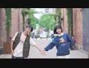 【小牛 × とば】金木犀【踊ってみた】