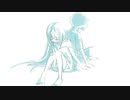 【初音ミク】夏は何度でも巡るから【original】