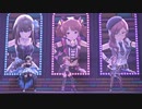 ぶらんにゅーのりみゃん