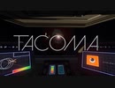 【ボイスロイド実況】琴葉姉妹の無人宇宙ステーション調査！！Prat1【Tacoma】