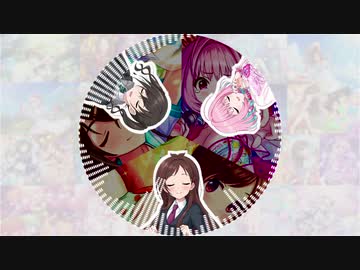 ユニ募レーシング