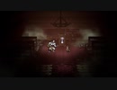 [生放送アーカイブ][OCTOPATH TRAVELER]を初見実況プレイだ！12回目2/5