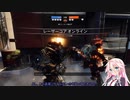 【TITANFALL2】IAタンフォール2【cevio+Voiceroid実況】＃25